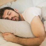 ¿Cuánto sabes sobre los beneficios de dormir bien?