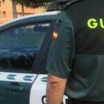 Mata a su cuñado de un tiro en una pelea en su casa de Murcia