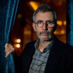 Xoel López: «No podemos pensar que todo el mundo sea melómano y sepa mucho de música»