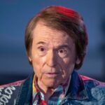 Raphael reaparece tras su preocupante problema de salud: el inesperado tratamiento al que se someterá