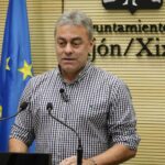 El PSOE pide la dimisión de Vidal Gago al frente de la Empresa de Aguas
