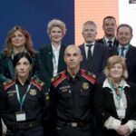 Interior ampliará la lucha contra delitos de odio en espectáculos deportivos y estadios