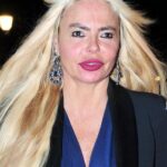 Leticia Sabater lanza un contundente comunicado tras las acusaciones de posibles delitos cometidos en los últimos días