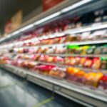Colas en Lidl para hacerse con esta planta a más de la mitad de su precio: «Es un chollo»
