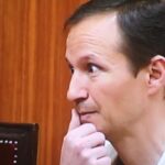 José Bretón confiesa en un libro que mató a sus hijos Ruth y José en Córdoba