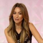 Terremoto en Socialité, cambio drástico en el programa de corazón de Telecinco
