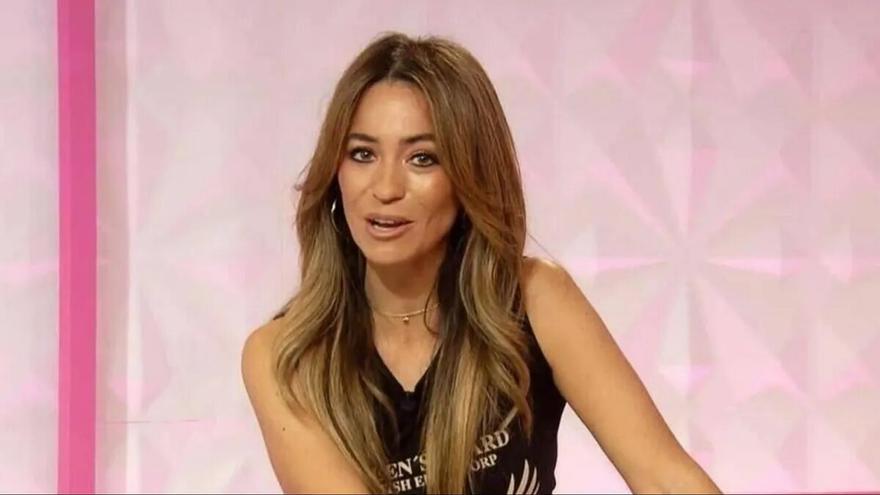 Terremoto en Socialité, cambio drástico en el programa de corazón de Telecinco