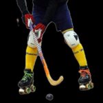 Cuatro moscones, en la terna de la selección asturiana de hockey sobre patines para los amistosos contra otras comunidades