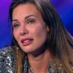Jessica Bueno responde a su ex y habla sobre los 15.000 euros al mes de pensión tras el divorcio: «No tengo miedo»