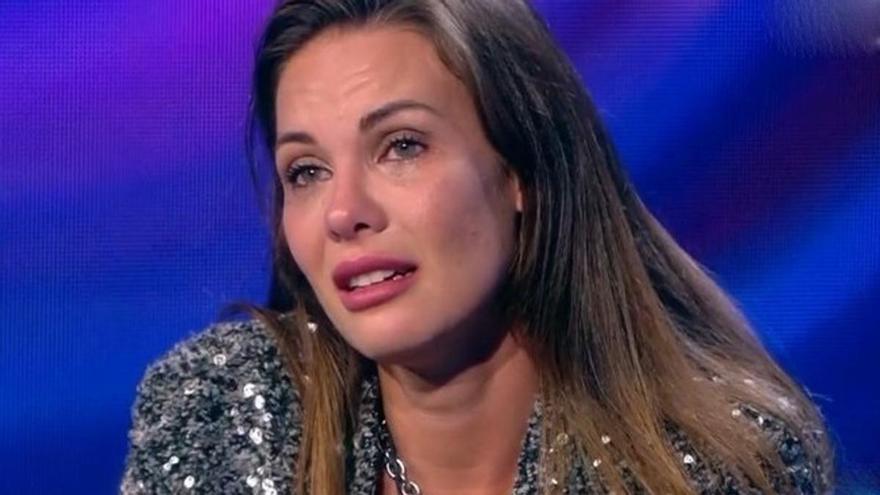 La mujer de Jota Peleteiro, que disfruta con los hijos de Jessica Bueno, manda un contundente mensaje tras la polémica con la sevillana: «Es mi hijo»