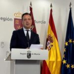 Murcia denunciará ante el Constitucional el acuerdo de acogida de menores extranjeros