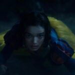 Crítica de ‘Blancanieves’: Versión tierna y almibarada