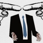 La era de la incoherencia