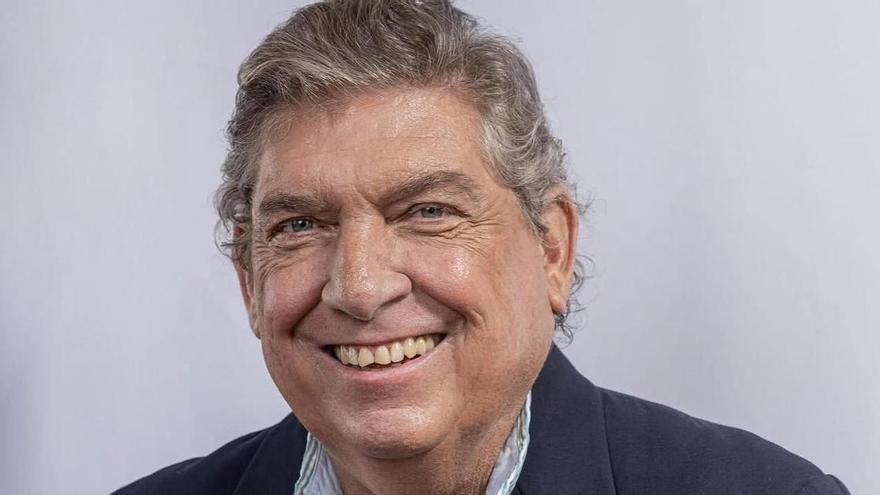 Muere el superviviente de los Andes que estuvo los 72 días con la pierna rota