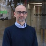 Salvador Macip, investigador: «Ya ha nacido la primera persona que tomará un fármaco contra el envejecimiento»