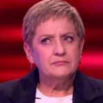 Paz Herrera estalla por el triste adiós a El Cazador ante la llegada de Sálvame: «Mil gracias a nuestros queridos espectadores…»