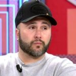 Kiko Rivera, ex de Jessica Bueno, confirma la crisis personal que está viviendo con un comunicado: «Está en manos de mis abogados…»