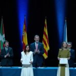 El Gobierno aboga por la gratuidad de los preparadores para opositar a juez, tras decir el CGPJ que «tienen fines generosos» pese a cobrar