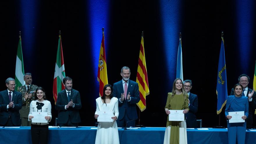 El Gobierno aboga por la gratuidad de los preparadores para opositar a juez, tras decir el CGPJ que «tienen fines generosos» pese a cobrar