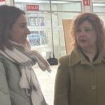 Podemos Siero denuncia la falta de actividades para la conciliación