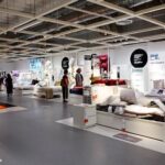 Ikea recupera la sábana para la cama que más se vende en primavera: lo mejor, el precio