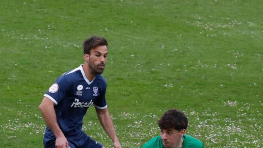 El Marino se hace grande en Miramar y logra una espectacular remontada (2-1)