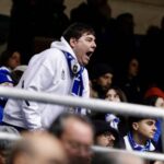 La opinión sobre el Oviedo y el Sporting: No se pongan nerviosos