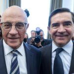 La opa del BBVA sobre el Sabadell entra en su fase decisiva con las miradas puestas en el Gobierno