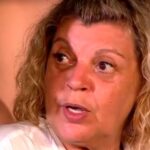 La hija de Terelu Campos sentencia la decisión de su madre en Supervivientes al poco de llegar: «A mí me da pudor que mi madre desnude…»