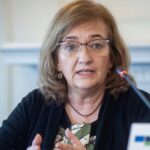 El Estado se ve obligado a encajar un gasto medio de 1.000 millones cada año por sentencias contrarias
