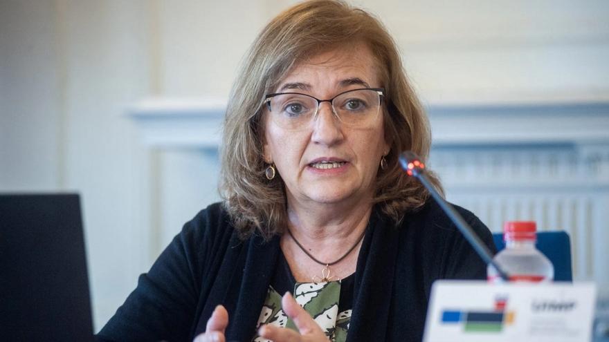 El Estado se ve obligado a encajar un gasto medio de 1.000 millones cada año por sentencias contrarias