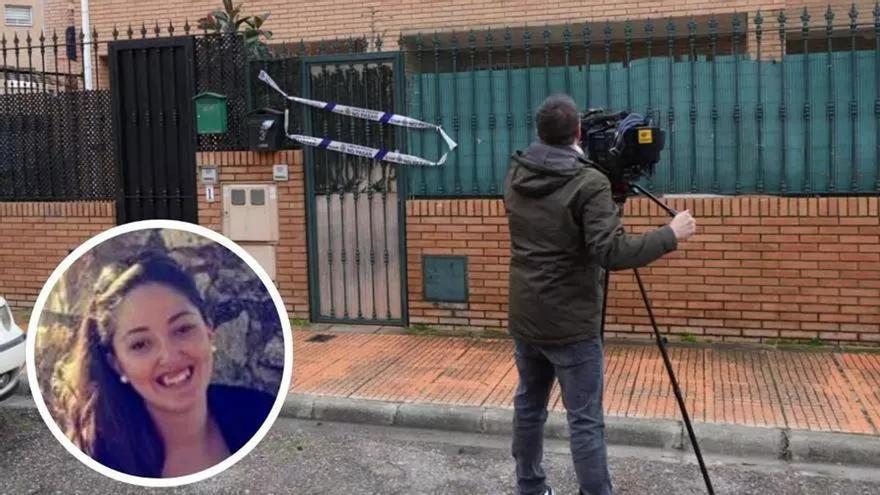 Crimen en un piso tutelado de Extremadura: «Lo de Badajoz puede ocurrir en Asturias», avisan los educadores