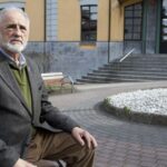 Pepe Rozada, baluarte de la tonada: reconocimiento a más de 40 años de trabajo por la música tradicional