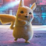Leyendas Pokémon: Z-A – Una nueva filtración revela cuatro nuevas megaevoluciones de monstruos de la 1.ª y 5.ª generación