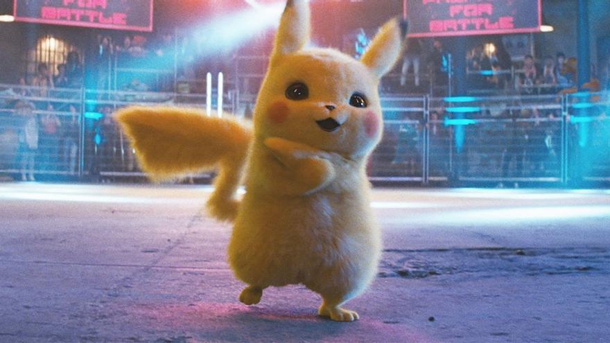 Leyendas Pokémon: Z-A – Una nueva filtración revela cuatro nuevas megaevoluciones de monstruos de la 1.ª y 5.ª generación