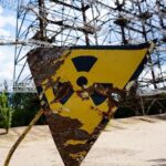 ¿Puede las pastillas de yodo (yoduro potásico) protegernos en un ataque nuclear?