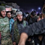 Más de 70 muertos en combates entre las fuerzas sirias y grupos pro Al Asad en Siria