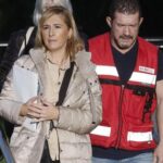 La jueza de la dana cita a declarar como investigados a la exconsellera de Interior y al secretario autonómico de Emergencias