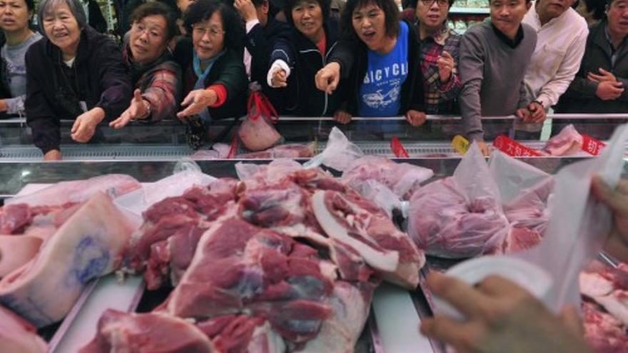 Soy farmacéutico y corres peligro si dejas la carne poco hecha: esta es la razón