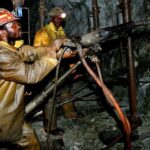 La extracción de minerales críticos afronta otro problema: su gran consumo de agua