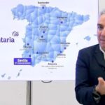 El PP decreta la cuarentena sobre Valencia entre las dudas con Mazón