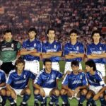 La primera sorpresa del Centenario del Oviedo: ¡Vuelve el Génova al Tartiere!