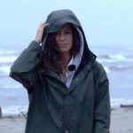 ‘Supervivientes’ sigue funcionando en la versión «Tierra de nadie» mientras Henar Álvarez llega discreta a La 1