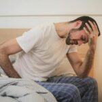 Soy agente de emergencias SAMU y ten cuidado con esta sensación en el cuerpo tan común: puede indicar serios problemas de salud