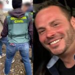 Así resolvió la Guardia Civil un asesinato: metió en la cárcel al principal testigo para que no lo mataran a él también