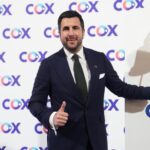 Cox aumenta el beneficio neto hasta los 59 millones en el año de su salida a bolsa