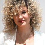 Sheila Casas explica por qué no quiso defender a Escassi en el plató de Supervivientes:  «Me siento orgullosa, pero….»