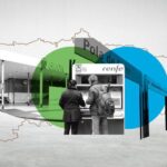 Este es el ranking de las casi doscientas estaciones ferroviarias asturianas (y no aprobamos)