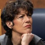 La ministra Saiz descarta recortes en las pensiones o subir cuotas tras el aval de la Airef