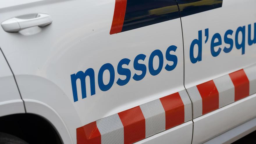Amputan una mano a un joven en una pelea en un bar de Barcelona